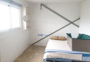 piso en alquiler en Valdetorres De Jarama por 1.200 €