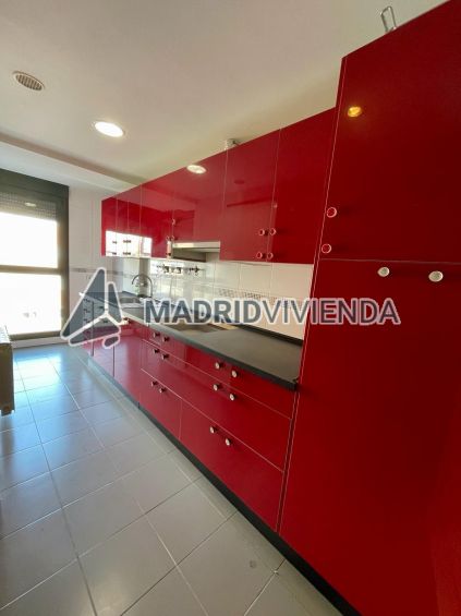 piso en venta en Valdepelayo-Montepinos-Arroyo Culebro (Leganés) por 240.000 €