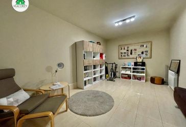 casa / chalet en venta en Valdepelayo-Montepinos-Arroyo Culebro (Leganés) por 499.000 €