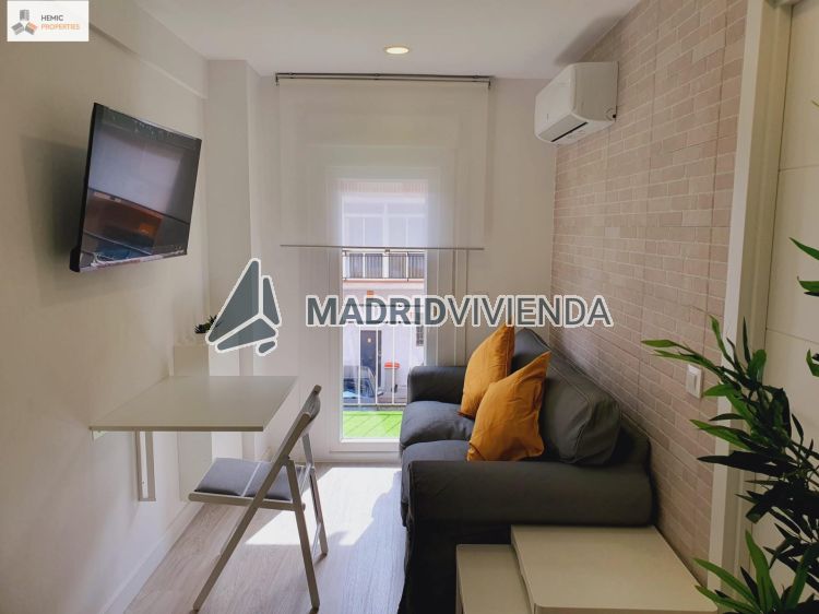 piso en venta en San Diego (Distrito Puente de Vallecas. Madrid Capital) por 2.025.200 €