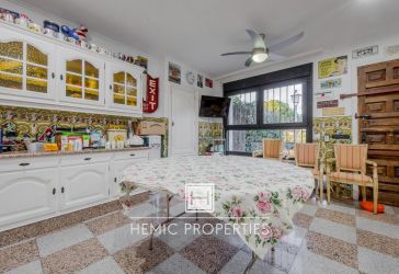 casa / chalet en venta en Bonanza (Boadilla Del Monte) por 1.190.000 €