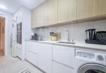 piso en venta en Zona europa (Arroyomolinos) por 307.000 €