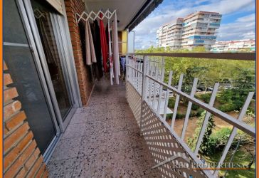piso en venta en Parque Lisboa-La Paz (Alcorcón) por 279.990 €