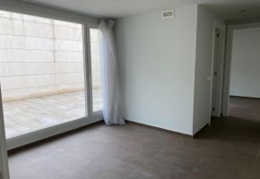 casa / chalet en venta en El Plantío (Distrito Moncloa. Madrid Capital) por 1.850.000 €
