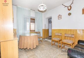 casa / chalet en venta en Villamanta por 109.000 €