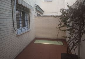 piso en venta en Fuente del Berro (Distrito Salamanca. Madrid Capital) por 430.853 €