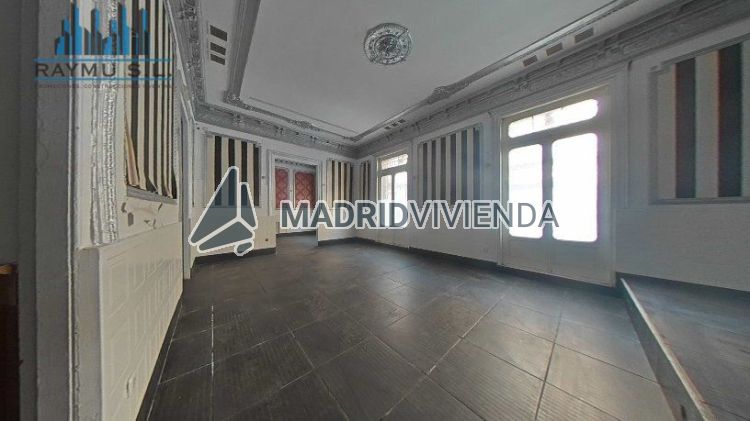 casa / chalet en venta en San Isidro-Los Almendros (Alcalá De Henares) por 750.000 €