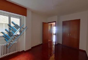piso en venta en Argüelles (Distrito Moncloa. Madrid Capital) por 338.625 €