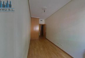 piso en venta en Palomeras Bajas (Distrito Puente de Vallecas. Madrid Capital) por 205.770 €