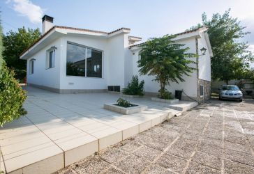 casa / chalet en venta en Zona europa (Arroyomolinos) por 390.000 €