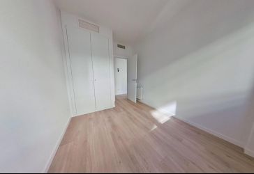 piso en alquiler en Rivas centro (Rivas-vaciamadrid) por 1.105 €