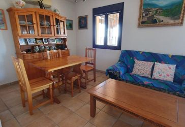 casa / chalet en venta en Perlita (Arganda Del Rey) por 340.000 €