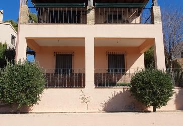 casa / chalet en venta en Perlita (Arganda Del Rey) por 340.000 €