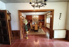 casa / chalet en venta en El mirador-Grillero (Arganda Del Rey) por 328.000 €