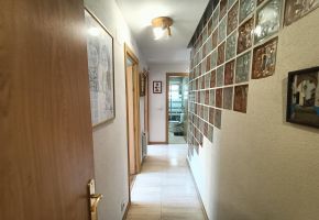 casa / chalet en venta en Rivas centro (Rivas-vaciamadrid) por 690.000 €