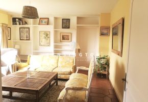 casa / chalet en alquiler en El Pardo (Distrito Fuencarral. Madrid Capital) por 5.850 €