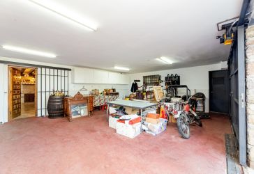casa / chalet en venta en Centro-Casco histórico (San Lorenzo De El Escorial) por 449.000 €