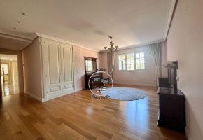 casa / chalet en venta en Alpedrete por 1.200.000 €