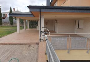 casa / chalet en venta en Alpedrete por 1.200.000 €