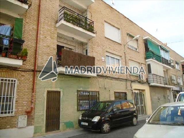 nave / local en venta en Aravaca (Distrito Moncloa. Madrid Capital) por 159.700 €