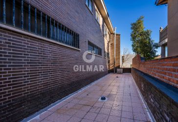 chalet independiente en venta en Vergel-Las Olivas (Aranjuez) por 845.000 €