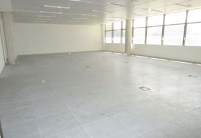 piso en alquiler en Ensanche (Alcobendas) por 14.800 €