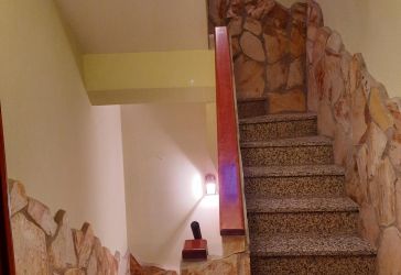 casa / chalet en venta en Fuentebella-El nido (Parla) por 438.000 €