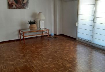 piso en venta en Casco Histórico (Alcalá De Henares) por 295.000 €