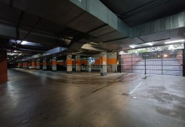 garaje en venta en Zona industrial (Tres Cantos) por 7.000 €
