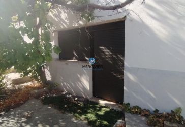 casa / chalet en venta en Colmenar De Oreja por 161.500 €