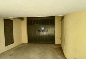 garaje en venta en Soto de Viñuelas (Tres Cantos) por 48.800 €