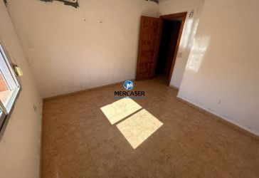piso en venta en Los Villares (Arganda Del Rey) por 474.600 €