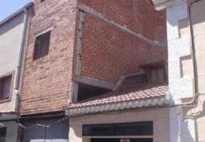 piso en venta en Mejorada Del Campo por 340.000 €