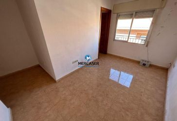 piso en venta en Los Villares (Arganda Del Rey) por 474.600 €