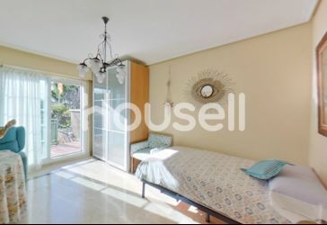 casa / chalet en venta en Rivas urbanizaciones (Rivas-vaciamadrid) por 749.000 €