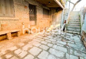casa / chalet en venta en Casco antiguo (Galapagar) por 500.000 €