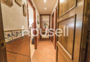casa / chalet en venta en Colmenarejo por 595.000 €