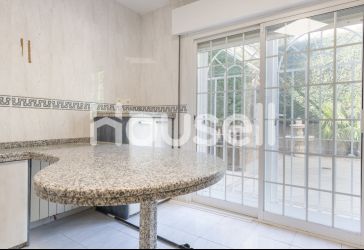 casa / chalet en venta en Rivas urbanizaciones (Rivas-vaciamadrid) por 630.000 €