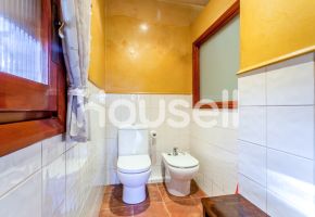 casa / chalet en venta en La Navata (Galapagar) por 790.000 €