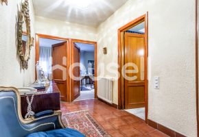 casa / chalet en venta en La Navata (Galapagar) por 790.000 €