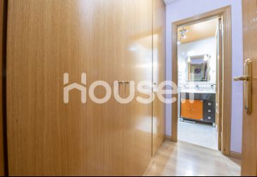 piso en venta en Humanes De Madrid por 187.000 €