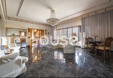casa / chalet en venta en Manzanares El Real por 890.000 €