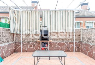 casa / chalet en venta en Restón I-Restón II (Valdemoro) por 360.000 €