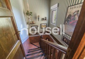 casa / chalet en venta en Colmenarejo por 595.000 €