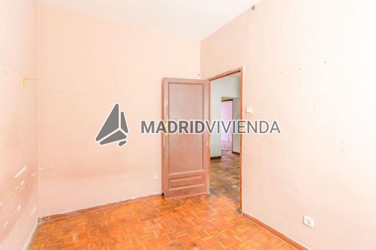 piso en venta en Palos de Moguer (Distrito Arganzuela. Madrid Capital) por 360.800 €