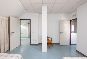 piso en venta en La Cárcaba-El encinar-Montemolinos (Arroyomolinos) por 790.000 €