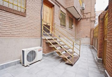 piso en venta en Fuente del Berro (Distrito Salamanca. Madrid Capital) por 420.000 €