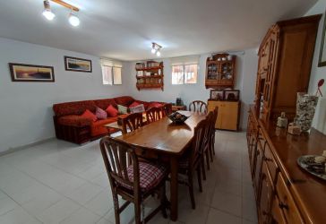 casa / chalet en venta en Centro-Casco histórico (San Lorenzo De El Escorial) por 249.000 €