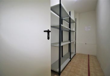 piso en venta en Santa Eugenia (Distrito Villa de Vallecas. Madrid Capital) por 10.000 €
