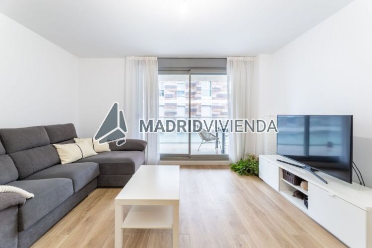 piso en venta en Marazuela- el torreón (Las Rozas de Madrid) por 680.000 €